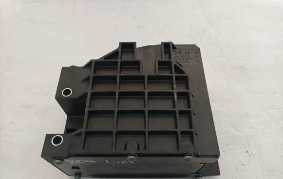 Audi Q5 SQ5 Battery box tray 80A915398C