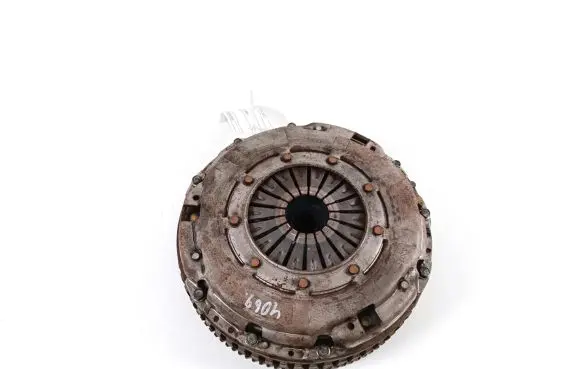 KIA Sportage Clutch set kit