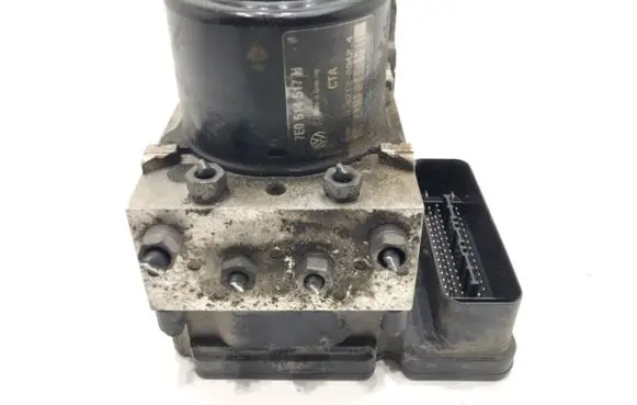 Volkswagen Transporter - Caravelle T5 ABS Pump 7E0907379K