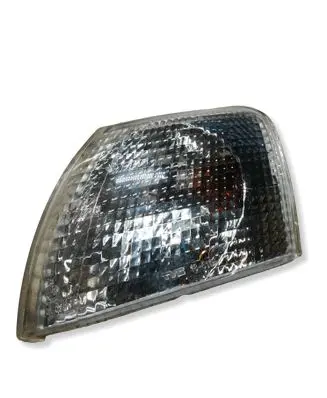 Volkswagen PASSAT B5 Front indicator light 185104
