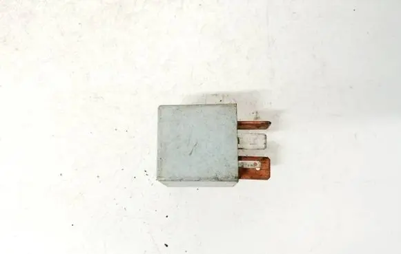 Volkswagen Golf IV Lambda probe sensor 357911253