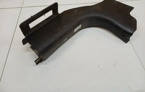 Opel Zafira A Other interior part 90579830