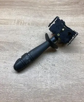 Renault Laguna II Indicator stalk 8200002461