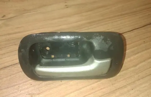 Honda Civic Front door interior handle