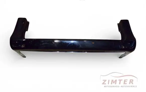 Mercedes-Benz Vito Viano W447 Rear bumper A4488850600 A4488850001