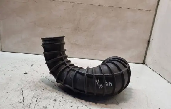 Volvo V70 Intercooler hose/pipe 08634143