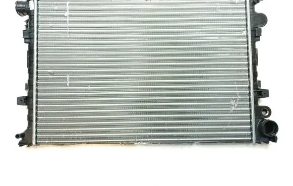 Fiat Scudo Coolant radiator RNBC 238008A2 14750600
