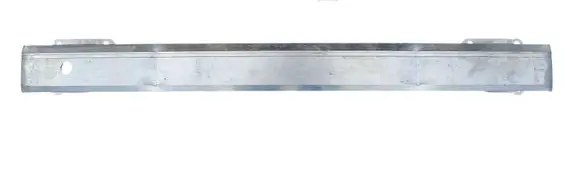 Citroen C5 Aircross Rear bumper cross member 9816071580