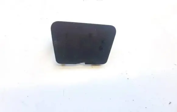 Ford Galaxy Other interior part 6m21u31049aaw 6m21-u31049-aaw