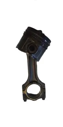 BMW 5 E39 Piston with connecting rod NOCODE