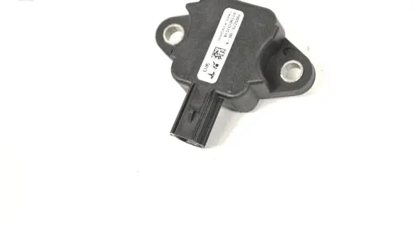 Tesla Model S Airbag deployment crash/impact sensor 100527500A