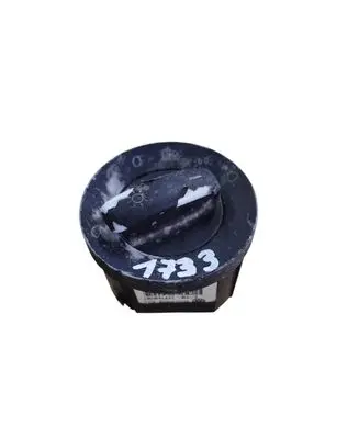 Volkswagen Golf V Light switch 1K0941431