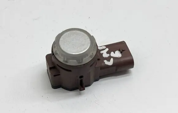 Parking PDC sensor