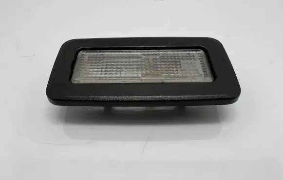 BMW 5 GT F07 Other interior light 9130833
