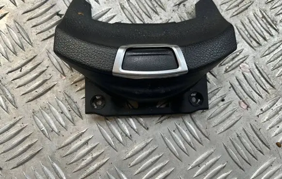 Mercedes-Benz E W213 Other center console (tunnel) element 