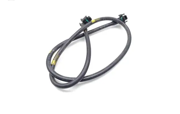Volvo XC40 Breather/breather pipe/hose 32298863