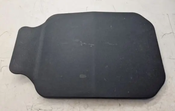 Jeep Grand Cherokee Other interior part 6DZ86TRMAA