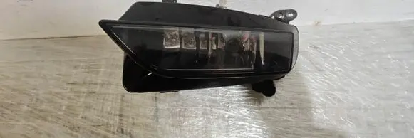Audi A4 S4 B8 8K Front fog light 8k0941700c