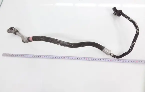 Lexus IS 220D-250-350 Air conditioning (A/C) pipe/hose