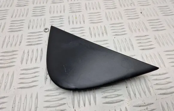 Peugeot Expert Fender end trim 9808813280 96617T01 218264