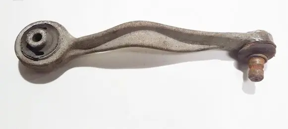 Volkswagen PASSAT B5.5 Front lower control arm/wishbone