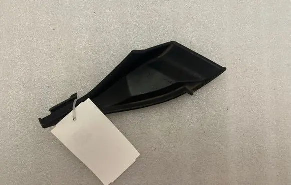 Mitsubishi Outlander Engine compartment rubber 7405A538