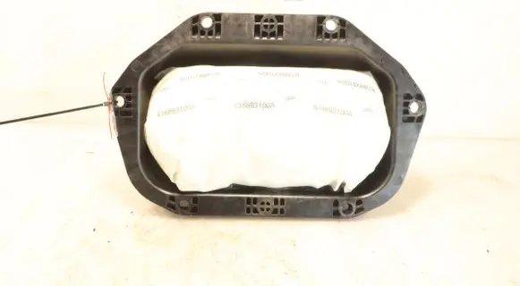 Opel Insignia A Airbag set 