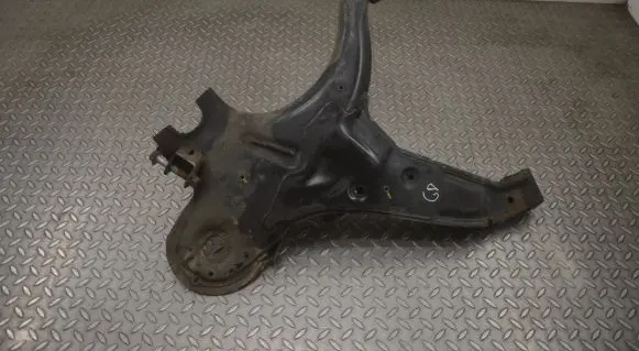 Mercedes-Benz Vito Viano W447 Rear upper control arm/wishbone