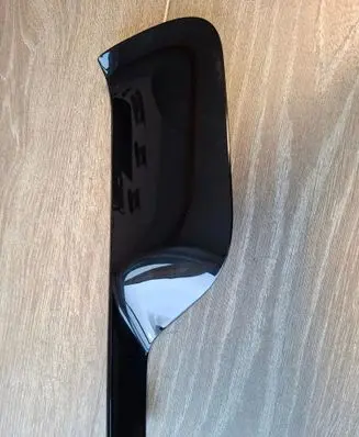 Volkswagen ID. Buzz Other exterior part 1TA857602