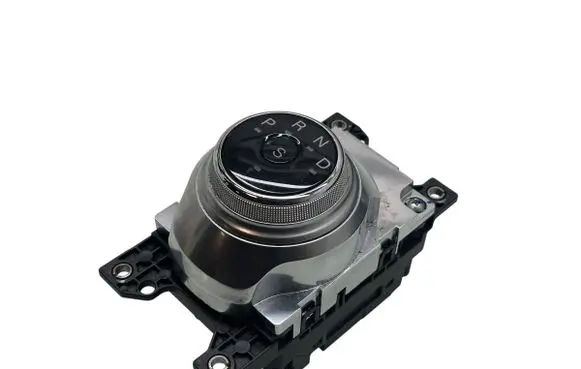 Ford Edge II Gear shift switch/knob KT4P7P155AE