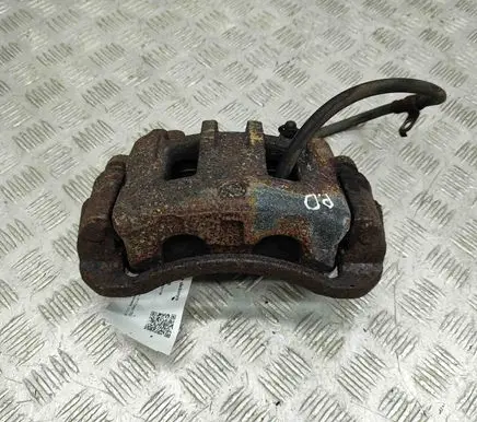Hyundai H-1, Starex, Satellite Front brake caliper 581304H500