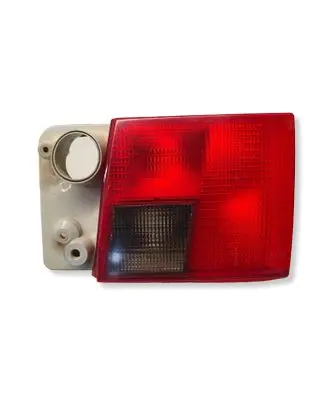 Audi A6 S6 C4 4A Tailgate rear/tail lights 4A0945094E 145592