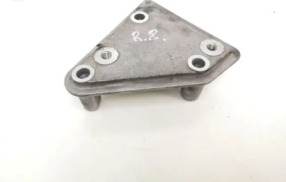 Opel Astra H other engine part