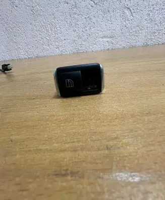 Mercedes-Benz E C207 W207 Electric window control switch A2049055502 1525