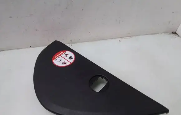KIA Ceed Dashboard side end trim 847861H000