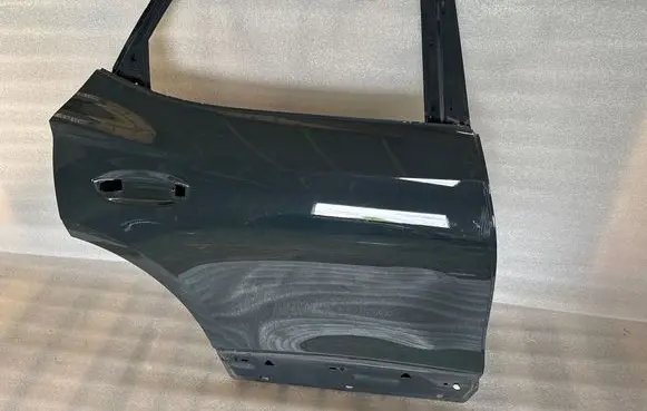 Cupra Formentor Rear door 5FF833112