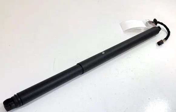 Seat Ateca Shock absorber/damper mounting bracket 575827852G