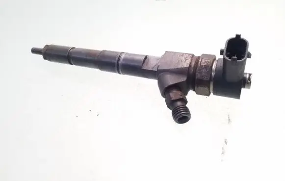 Fiat Croma Fuel injector 044511021301 AIA3E0AAA