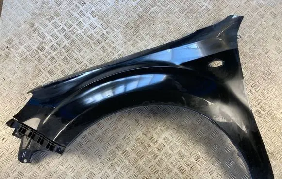Subaru Forester SH Fender