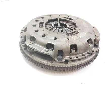 Ford Transit Clutch set kit 6C106375A0 6C117550DD 6C117563DB
