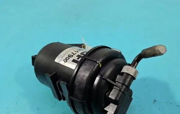 Suzuki SX4 Fuel filter housing 5517900 IMPRK1538454