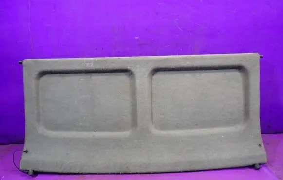 Skoda Felicia II Parcel shelf