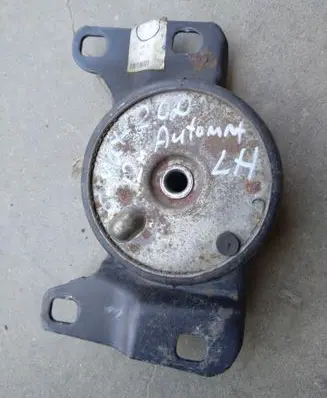 Ford C-MAX II Gearbox mount