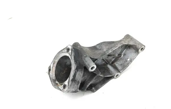 Opel Zafira C Driveshaft support bearing bracket 13349212