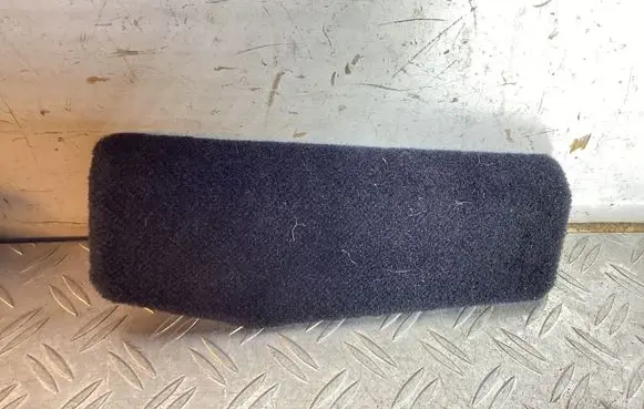 Lexus RX 450H Other interior part 5844148030