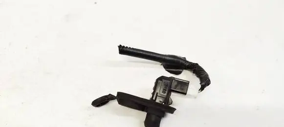 Honda CR-V Front door sensor coupe 