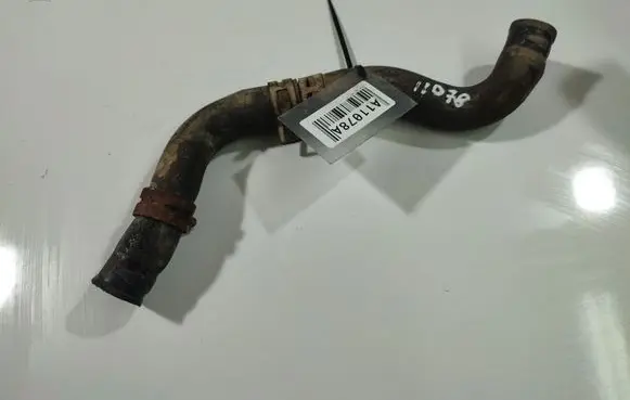 Honda Jazz Engine coolant pipe/hose 
