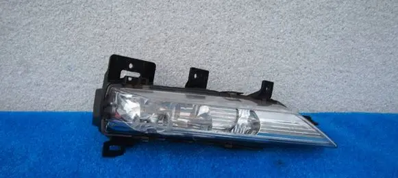 LED Daytime headlight
