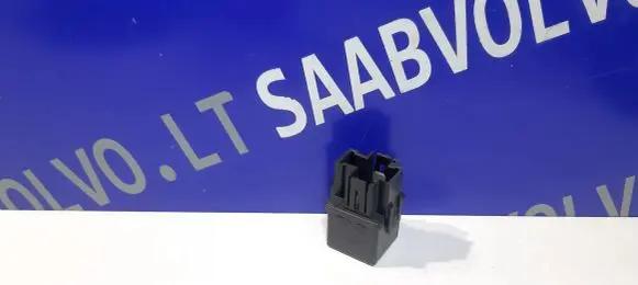 Volvo S40, V40 Other relay V23134B52X240