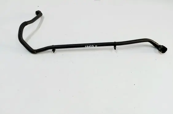 Hyundai Ioniq 5 Engine coolant pipe/hose